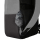 Targus Sagano 15.6" EcoSmart Commuter Backpack Black/Grey - 1066958 - zdjęcie 9